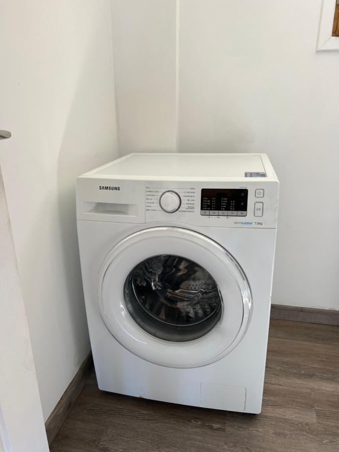 דירות Sorède Chez Declan מראה חיצוני תמונה